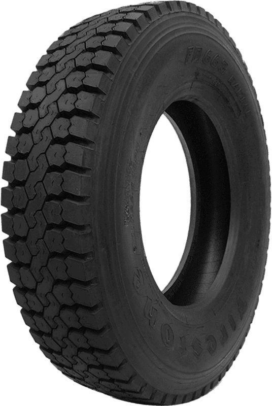 Firestone